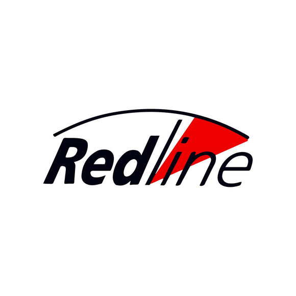 Redline