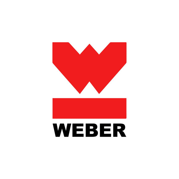 Weber