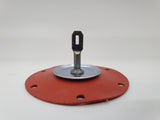 Fuel Pump Kit Bedford, Chevrolet, Ford, Holden, International, Rover