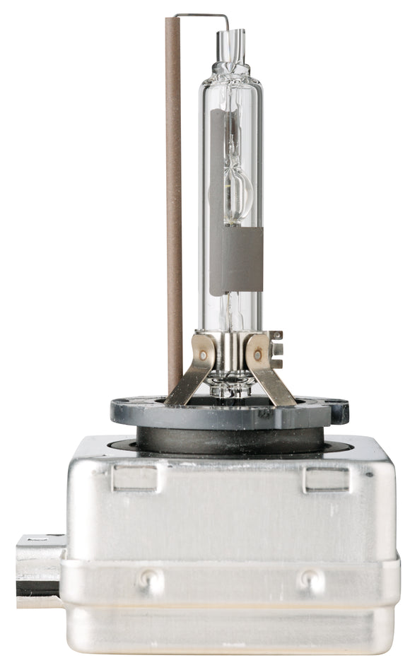 BULB XENON DIS 85v 35w PK32d-3 4200k D1R