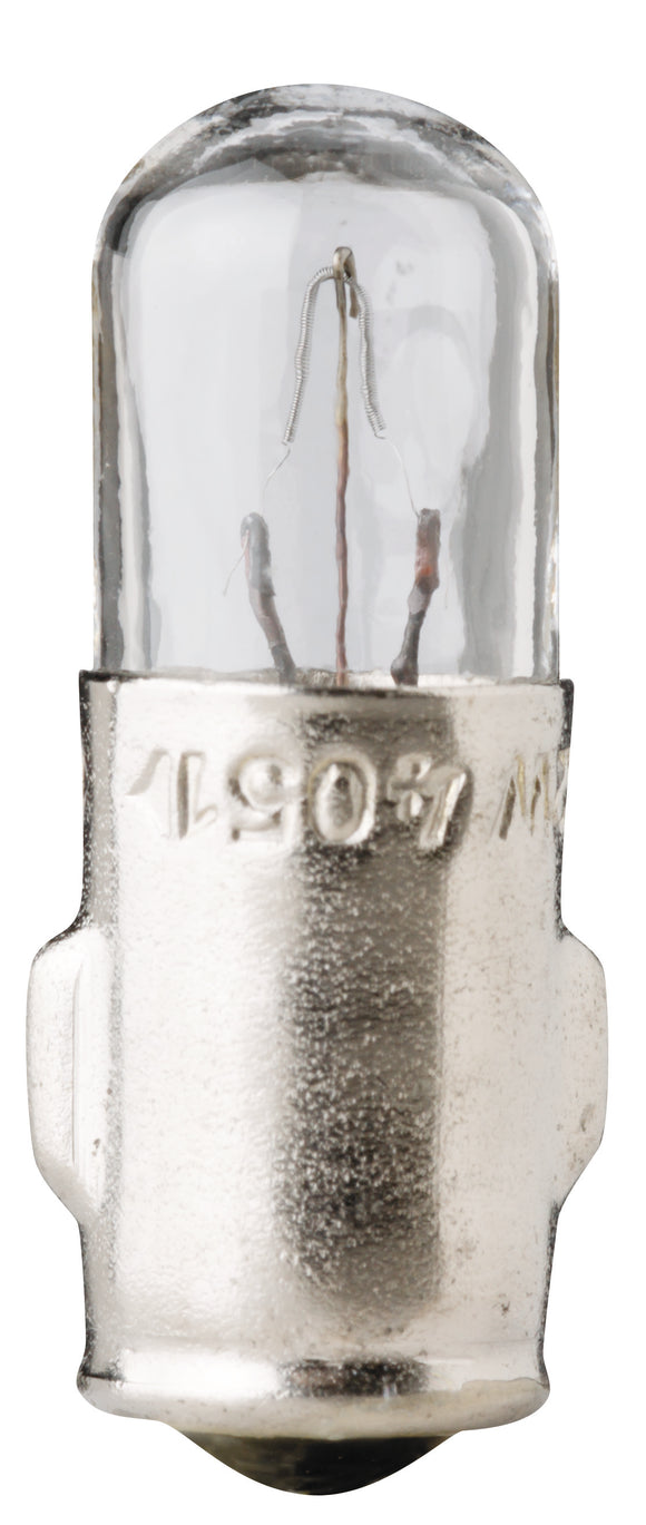 BULB 12v 2w BA7S 281