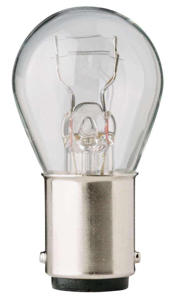 BULB 12v 20/5w BA15d 381