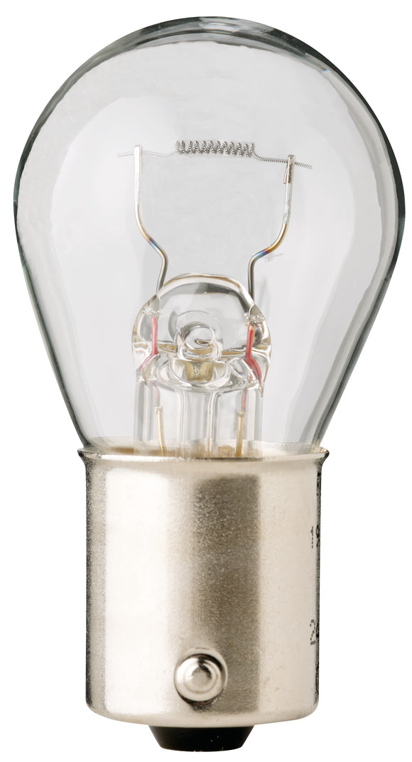 BULB 24v 21w BA15s 339