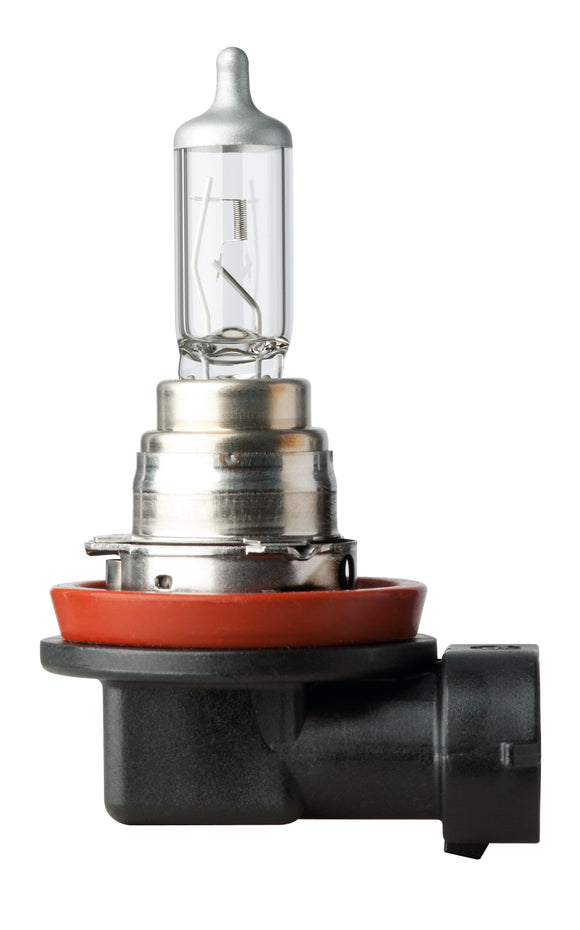 BULB HALOGEN 12v H16 19w PGJ19-3 LL