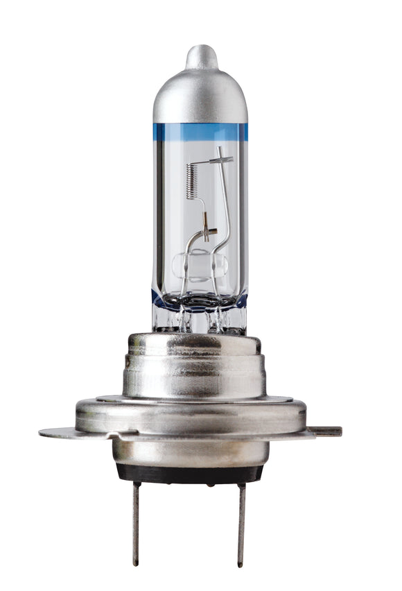 BULB HALOGEN 12v H7 +90 55w (PAIR)