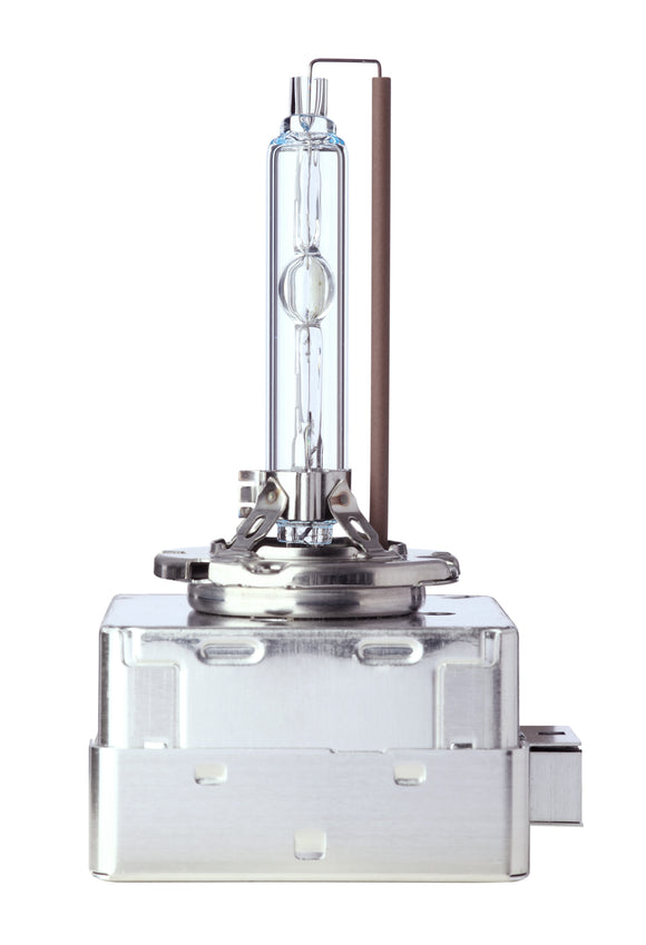 BULB XENON DIS 85v 35w PK32d-2 4200k D1S