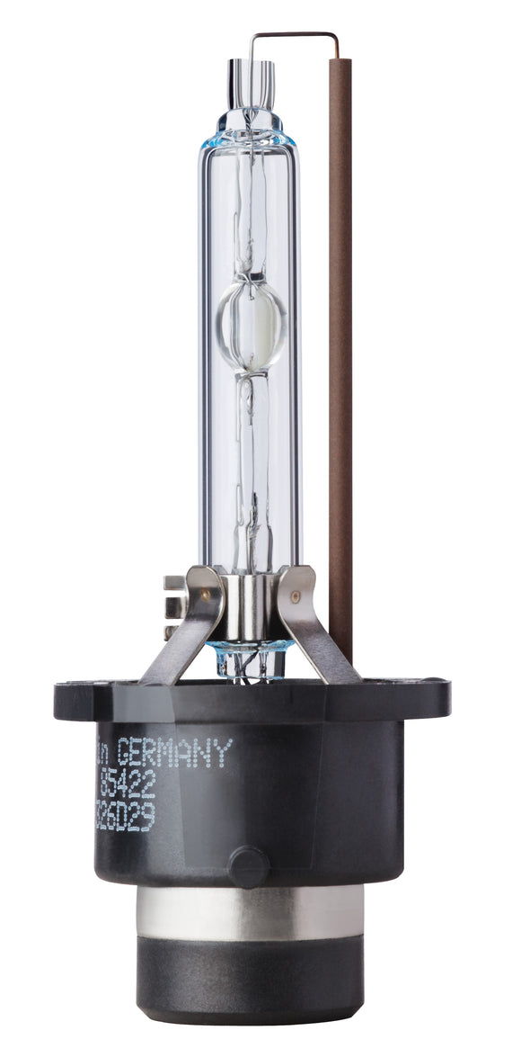 BULB XENON DIS 85v 35w P32d-2 4200K D2S