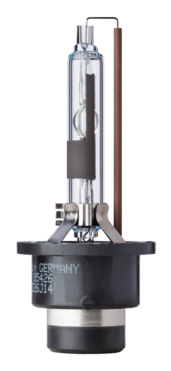 BULB XENON DIS 85v 35w P32d-3 4200K D2R