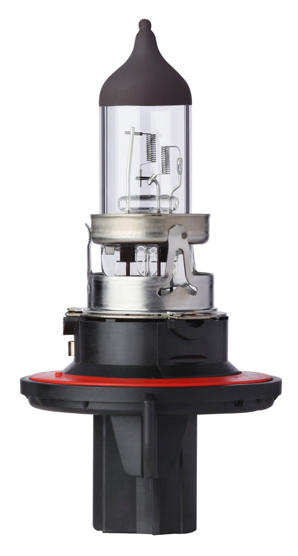 BULB HALOGEN 12v H13 60/55w P26 4t