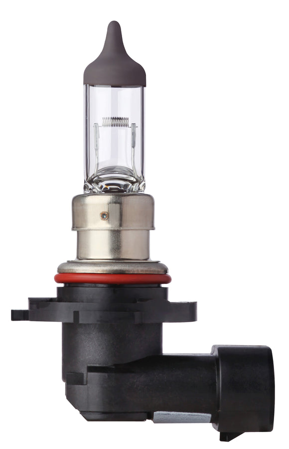 BULB HALOGEN 12v H12 53w PZ20d