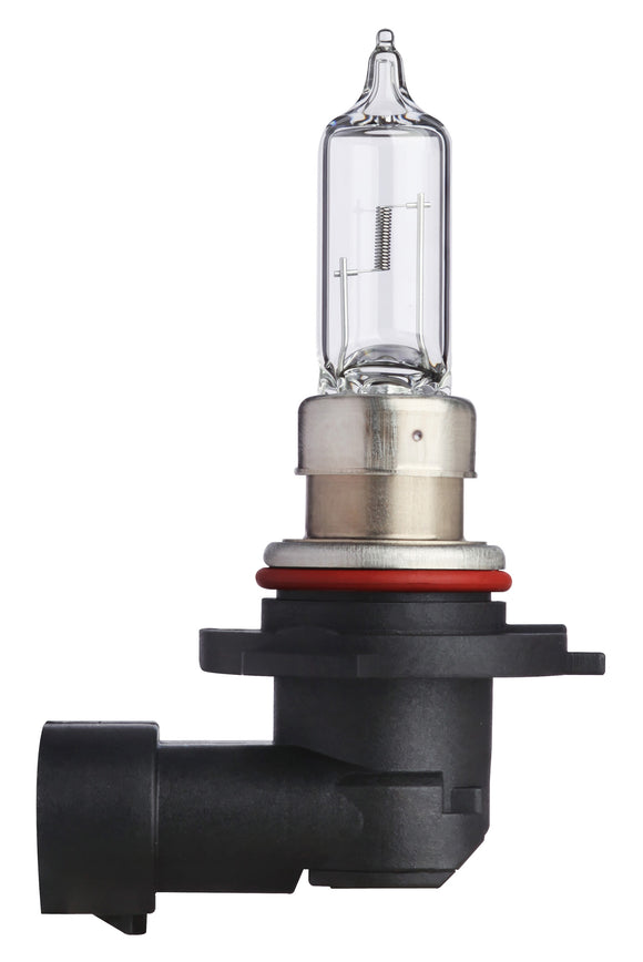 BULB HALOGEN 12v HB3 60w
