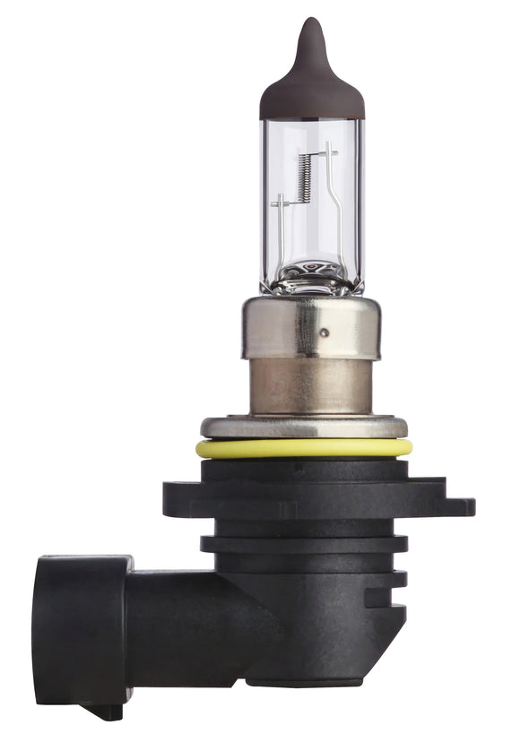 BULB HALOGEN 12v HB4 51w P22d