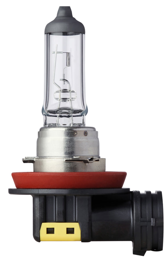 BULB HALOGEN 12v H8 35w PGJ19-1