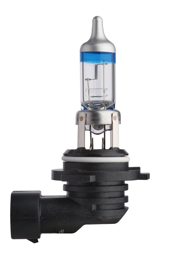 BULB HALOGEN 12v HB4 +90 51w P22d
