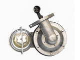 Fuel Pump Ford V8 1940-1948