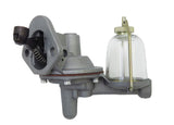 Fuel Pump Ford V8 1948-1950