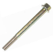 Holley Bowl Screw 2 1/2 Inch