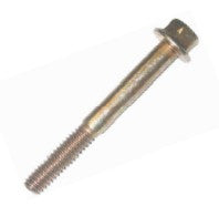 Holley Bowl Screw 1 7/8 Inch