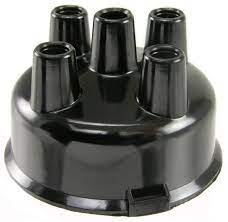 Distributor Cap Jeep 4Cyl 1950>