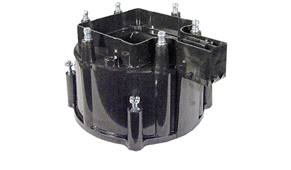 Distributor Cap D335 GMC HEI 1977-89