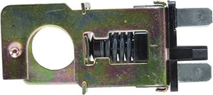 Stoplight Switch Ford D5TZ13480B