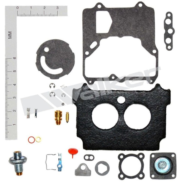 AMC Ford Motorcraft 2150 2BBL Carb Kit