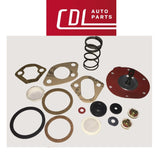 Fuel Pump Kit Bedford, Chevrolet, Ford, Holden, International, Rover
