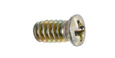 Holley Choke Plate Screw Pack of 8