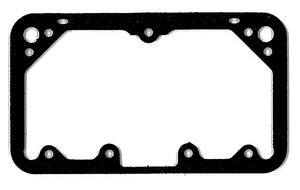 108-33 Bowl Gasket NS Coated Min 5