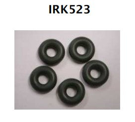 Injector Seal Kit Audi Mercedes KE-Jet - 2 Pack