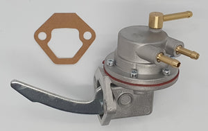 Fuel Pump Toyota Corolla, Starlet 2E 1.3L 1984-1993