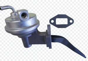 Fuel Pump Holden 253 - 308 V8 Crimp Type