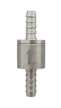 Non Return Valve 6mm