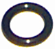 EFI Injector O Ring Seal Pack 24