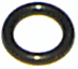 EFI Injector O Ring Seal Viton Pack 24