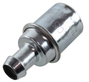 PCV  Valve Holden  Ford