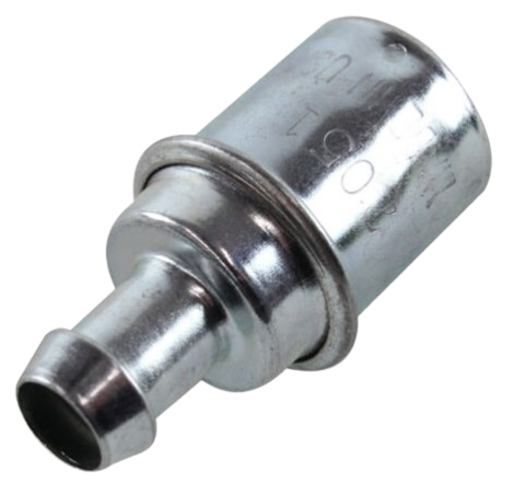 PCV  Valve Holden  Ford