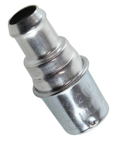 PCV Valve Ford V8