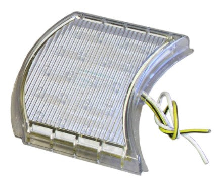 LED Reverse Light for Module 1288 Combination