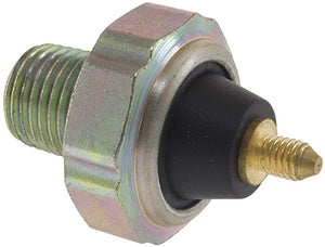 Oil Pressure Switch Ford 3-8Psi