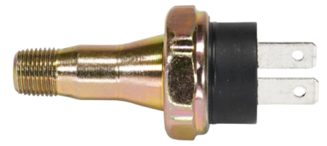 Oil Pressure Switch GM DR2485