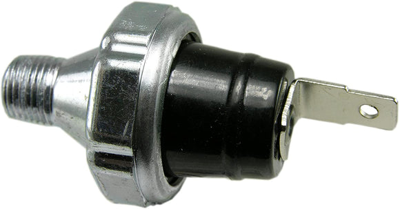 Oil Pressure Switch US Cars 1/8 NPT 3-8 PSI