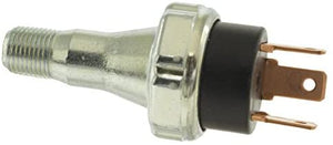 Oil Pressure Switch 3 Terminal GM