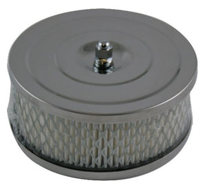 Air Filter SU HS2 - 1 1/4 Inch