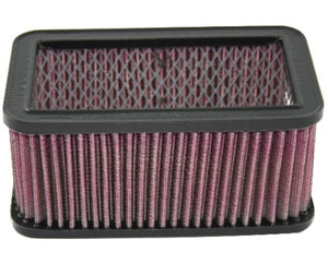 Air Filter Cotton Element 170mmx105mmx75mm