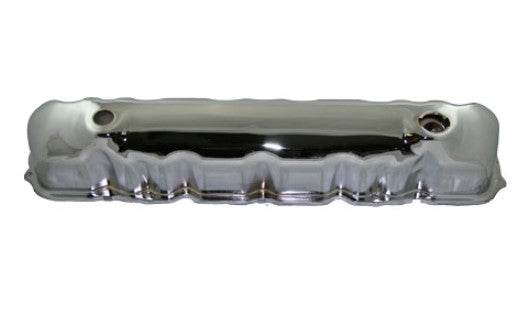 Rocker Cover Falcon 6Cyl 60-76