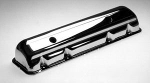 Rocker Cover Chrome Chrysler Slant 6