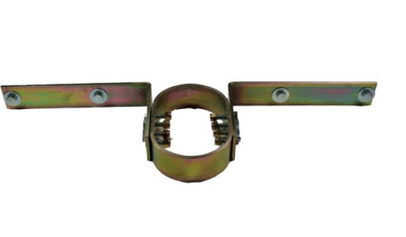Tailshaft Safety Hoop Universal Adjustable