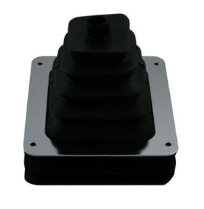 Shifter Gaiter Neoprene