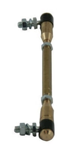 Adjustable Ball Rod 9 Inch